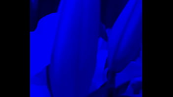 I have lilies in my room now#flowers