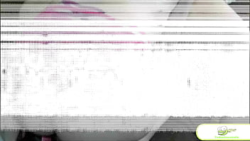 Tadpole's huge dick slams deep into anna starr's throat and cunt