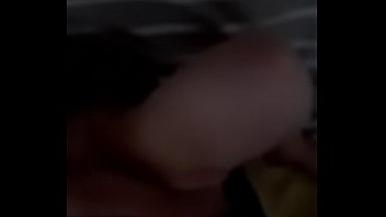 Saft und schwanz für die frau der lust