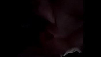 Saft und schwanz für die frau der lust