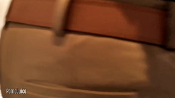 Sucking black dick before and after lunch starring memel wilde hd short