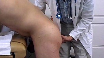 Asian Sissy Gay Twink Slave First Time It Was Indeed Lovely Observing thumbnail