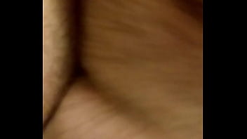 Gordinho Fudendo 1 thumbnail