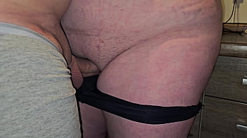 Compilation smokescreen of smoking fetish in focus #4