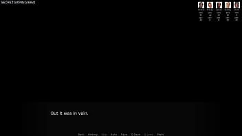 Hot Bbw Stepmom Loves Sucking A Huge Bbc Cock Then She Got Anal By A Big Cock Bbc Blacked 04 3d Porn Game thumbnail