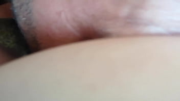 Chupando tetas Chupando tetas
