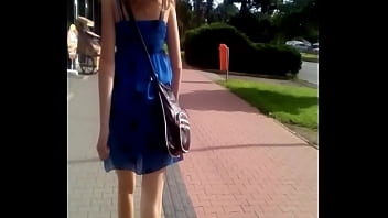 Vid 20170731 090150 thumbnail