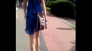 Vid 20170731 090150 thumbnail