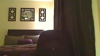 Camwithher1309312942792g