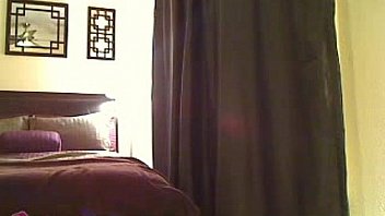 Camwithher1309312942792g