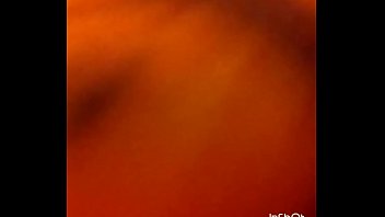 Waiting For My Ruca thumbnail