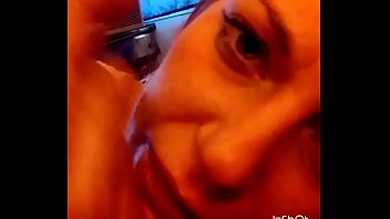 Waiting For My Ruca thumbnail