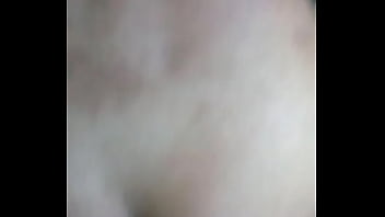 Dando Pro Pauzudo thumbnail