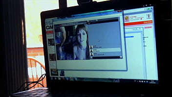 Sex lessons‬ ‭the classic footjob