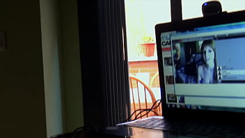 Sex lessons‬ ‭the classic footjob