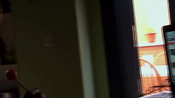 Sex lessons‬ ‭the classic footjob