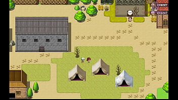 勇者罗伊的婚礼16為了讓犯人供出同夥 讓犯人摸胸部