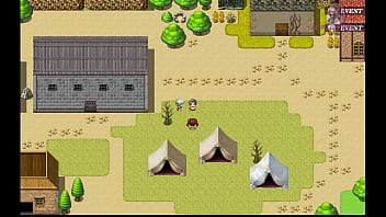 勇者罗伊的婚礼16為了讓犯人供出同夥 讓犯人摸胸部