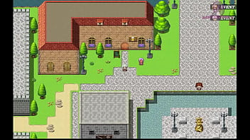 勇者罗伊的婚礼16為了讓犯人供出同夥 讓犯人摸胸部