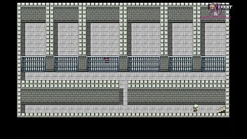 勇者罗伊的婚礼16為了讓犯人供出同夥 讓犯人摸胸部