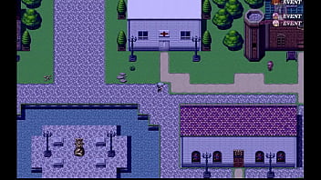 勇者罗伊的婚礼16為了讓犯人供出同夥 讓犯人摸胸部