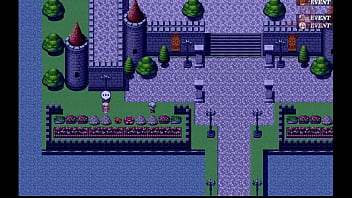 勇者罗伊的婚礼16為了讓犯人供出同夥 讓犯人摸胸部