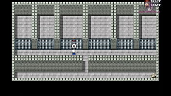 勇者罗伊的婚礼16為了讓犯人供出同夥 讓犯人摸胸部