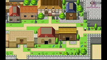 勇者罗伊的婚礼16為了讓犯人供出同夥 讓犯人摸胸部