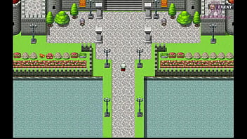 勇者罗伊的婚礼16為了讓犯人供出同夥 讓犯人摸胸部