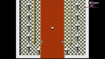 勇者罗伊的婚礼16為了讓犯人供出同夥 讓犯人摸胸部