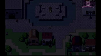 勇者罗伊的婚礼16為了讓犯人供出同夥 讓犯人摸胸部