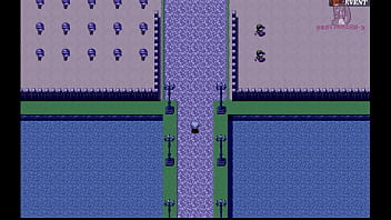 勇者罗伊的婚礼16為了讓犯人供出同夥 讓犯人摸胸部