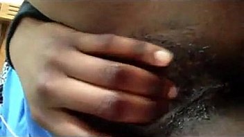 Babe blonde anal ride free anal fuck pussy love