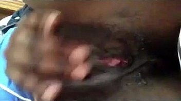 Babe blonde anal ride free anal fuck pussy love