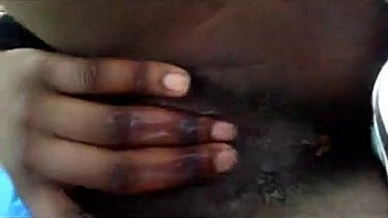 Babe blonde anal ride free anal fuck pussy love