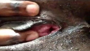 Babe blonde anal ride free anal fuck pussy love