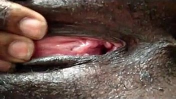 Babe blonde anal ride free anal fuck pussy love