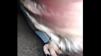 S 1346280300 thumbnail