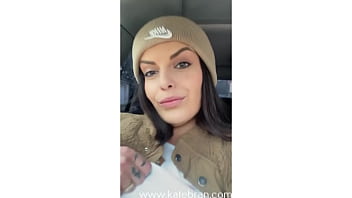 Lick bite suck or squeeze my ass