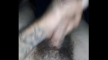 Catchin nut Catchin nut