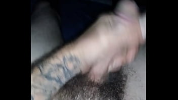 Catchin Nut thumbnail