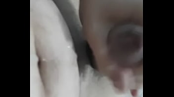 αστααματητο χυσιμο thumbnail