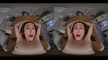 Yoga anal master isabella nice