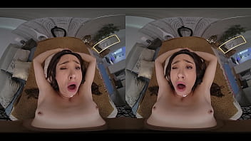 Yoga anal master isabella nice