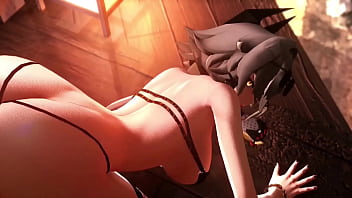 Caesar Recibe Un Buen Anal thumbnail