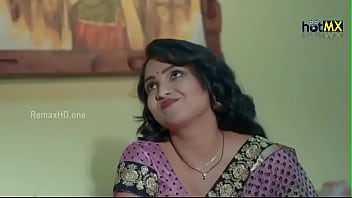 Indian Hot Web thumbnail