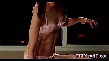 Lesbians in heat 0695