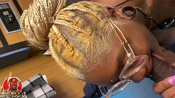 Thelastrealtop meets tatted up freak milf squirtere