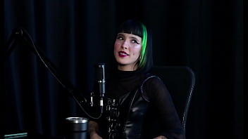 Por ser famoso queria um programa de graça prefere fazer hard e tem vontade de fazer gang bang carol rhcp sheer red