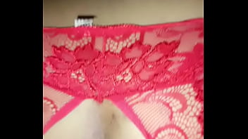 Bini teman doyan banget selingkuh